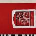 PPM 48399_1