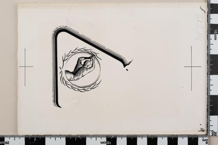 PPM 48043_1