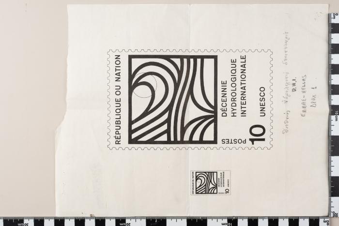 PPM 48247_1