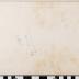 PPM 48403_1