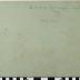 PPM 48317_1