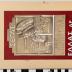 PPM 48403_1