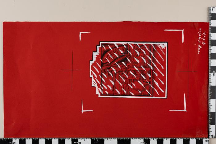 PPM 48401_1
