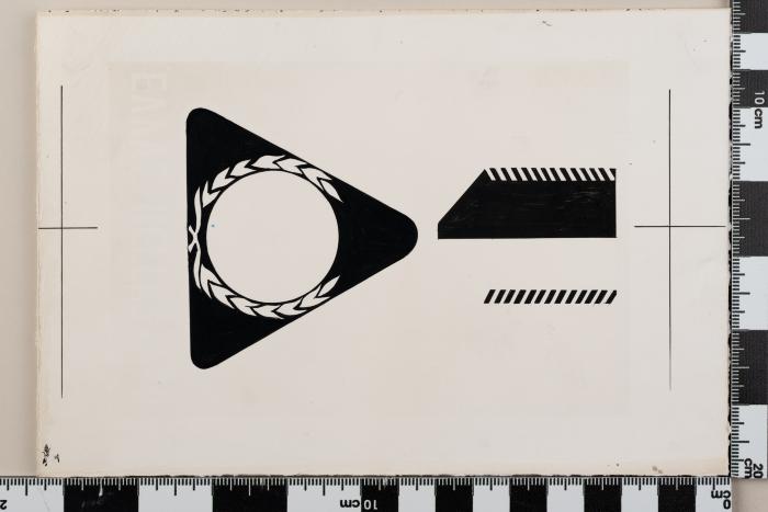 PPM 48039_1