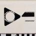 PPM 48039_1