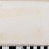 PPM 48019_1