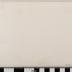 PPM 48038_1