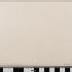 PPM 48035_1