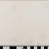 PPM 48029_1