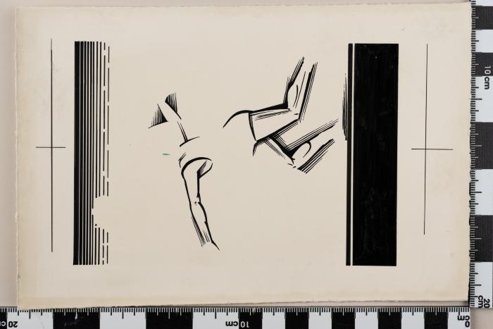 PPM 48036_1