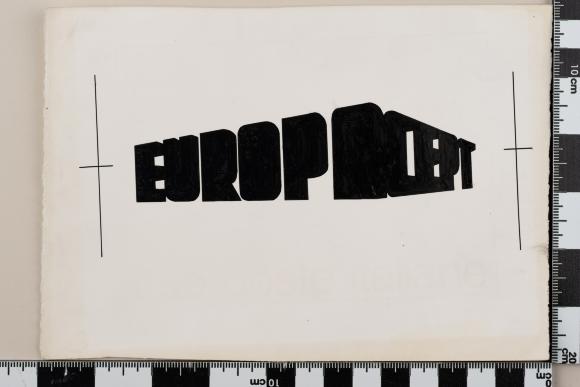 PPM 48017_1