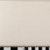 PPM 48034_1