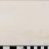 PPM 48027_1