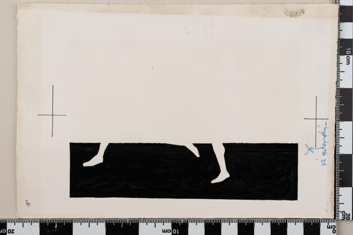 PPM 48027_1