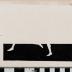 PPM 48027_1