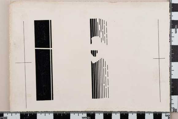 PPM 48032_1