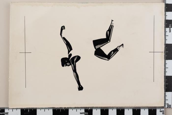 PPM 48037_1