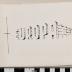 PPM 48019_1