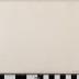 PPM 48036_1