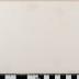 PPM 48031_1
