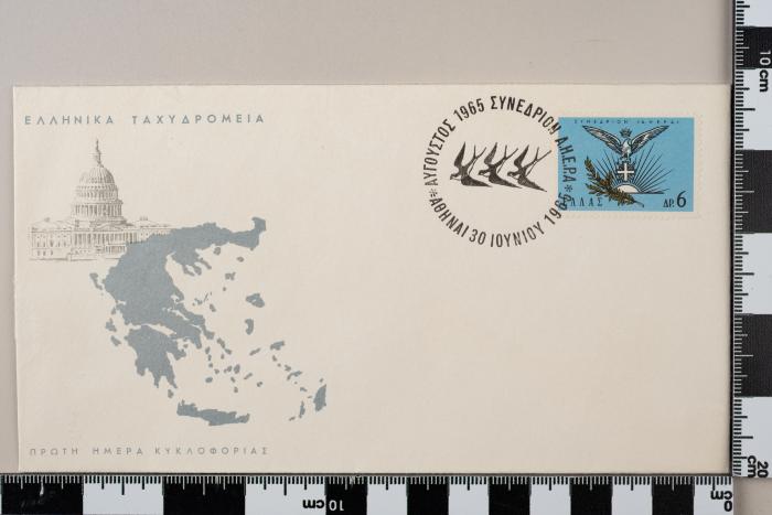 PPM 7134_1