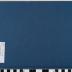 PPM 31801_1