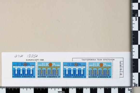 PPM 12250_1