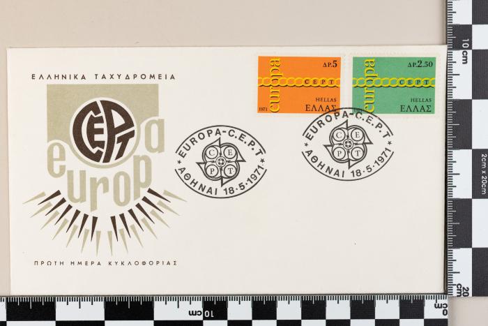 PPM 7077_1