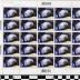 PPM 65845_1