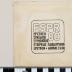 PPM 43805_1