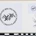PPM 31809_1