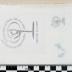 PPM 32046_1