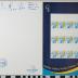 PPM 36507_1