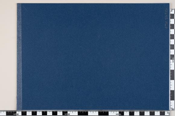 PPM 37556_1