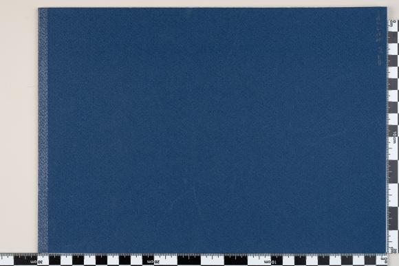 PPM 37557_1