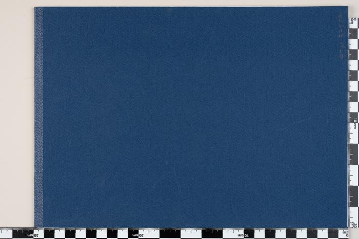 PPM 37557_1