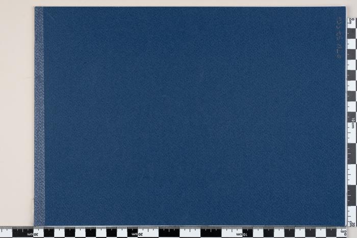 PPM 37556_1