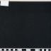 PPM 37475_1