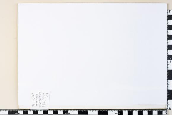 PPM 37477_1