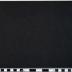 PPM 37477_1