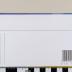 PPM 37470_1