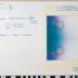 PPM 37102_1