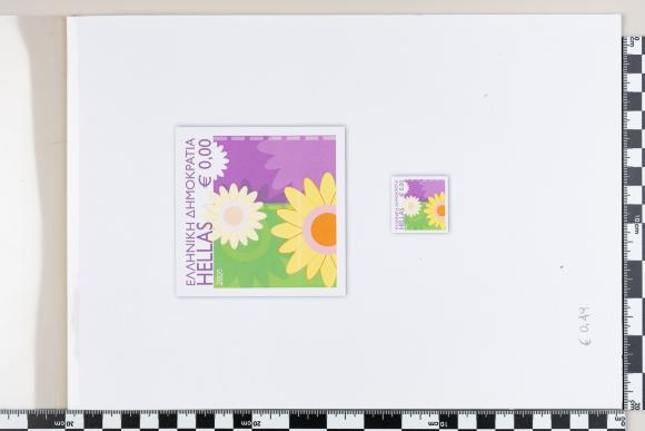 PPM 34420_1