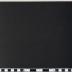 PPM 36171_1