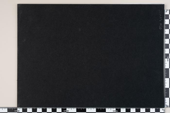 PPM 34425_1