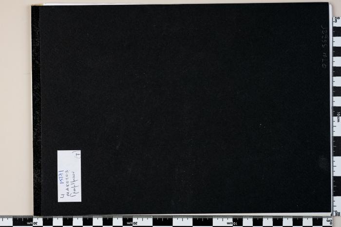 PPM 36325_1