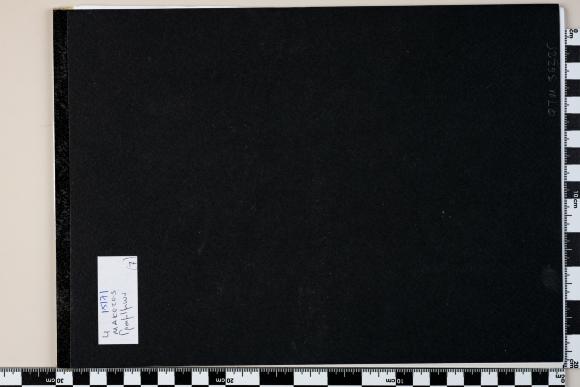 PPM 36325_1