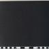 PPM 36169_1
