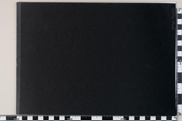 PPM 36168_1