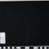 PPM 36325_1